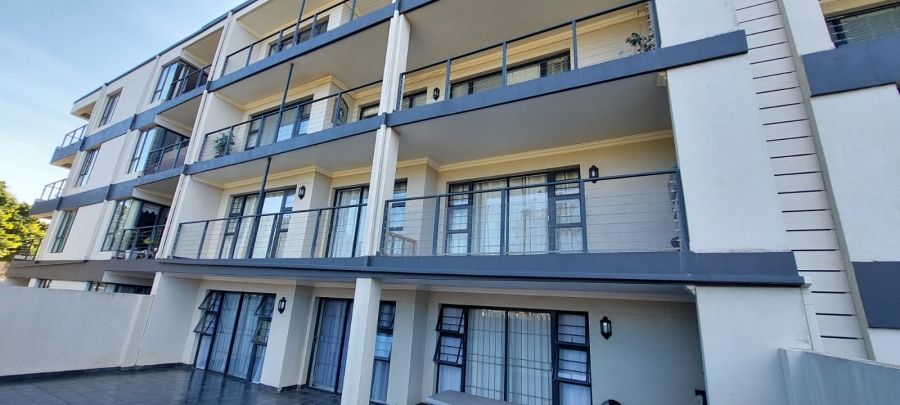 2 Bedroom Property for Sale in Ferreira Town Eastern Cape